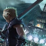 Il miglior Final Fantasy: classifica dei capitoli più belli