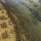 Recensione Age of Empires 4: trama completa e prezzi in offerta
