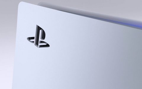 PlayStation 5 interrompe il dominio di Nintendo Switch in USA, per ora