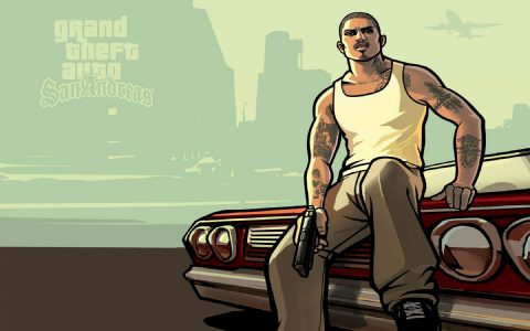 Grand Theft Auto The Trilogy: in arrivo anche su Android e iOS