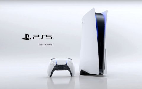 PS5, gli hacker stanno per bucare la console