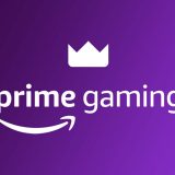 Amazon Prime Gaming: annunciati i giochi gratis di febbraio 2022