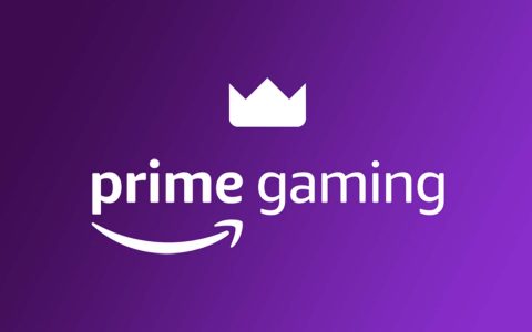 Amazon Prime Gaming: annunciati i giochi gratis di febbraio 2022