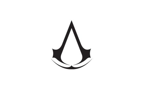 Assassin's Creed Infinity non sarà free-to-play: a confermarlo il CEO di Ubisoft