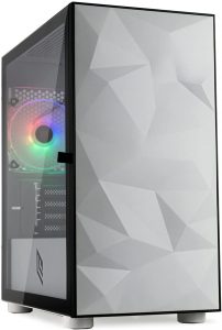 BREUNOR OFFICE i5 – PC Desktop Core i5