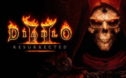 Diablo 2 Resurrected, segnalati grossi problemi ai server