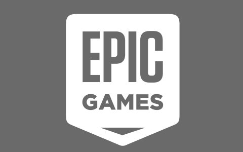 Epic Games Store introduce il carrello per gli acquisti