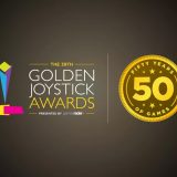 Golden Joystick Awards, ecco tutti i giochi in nomination: Deathloop fa man bassa di candidature