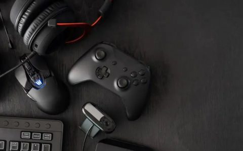 Migliori joystick controller per PC: recensioni e guida per gaming