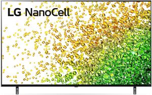 LG NanoCell 55NANO856PA Smart TV 4K Ultra HD 55