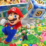 Mario Party Superstars, il gioco delle feste ad un prezzo mai visto