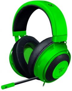 Razer ‎Kraken Gaming Headset