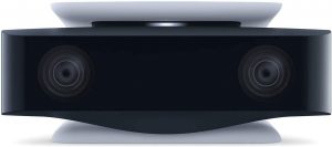 <strong></img>HD Camera – PlayStation 5</strong>
