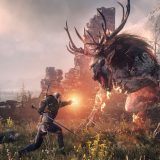 The Witcher 3 Wild Hunt è in arrivo su PS5 e Xbox Series?