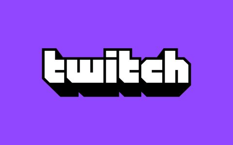 Twitch hackerato: esposti i guadagni degli streamer (e tanto altro)