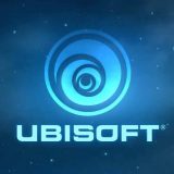 Ubisoft compie 35 anni: pioggia di sconti e 1000€ in palio