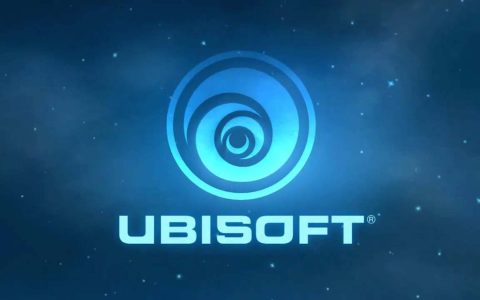 Ubisoft riorganizza il suo team eSport: 