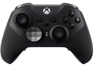Xbox Wireless Controller – Elite Series 2
