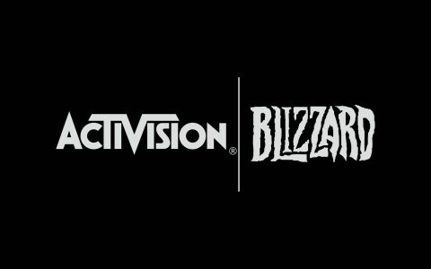 Molestie: Activision Blizzard licenzia oltre 20 dipendenti