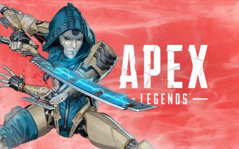Apex Legends Escape, svelata la nuova mappa tropicale [VIDEO]