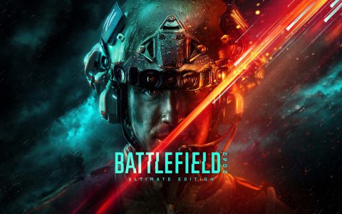 Battlefield 2042: DICE è già a lavoro sul prossimo capitolo?