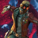 Marvel's Guardians of The Galaxy (PS5) in offerta su Amazon (-10%)