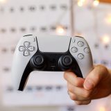 I migliori giochi single player (PlayStation, PC, Switch o Xbox)