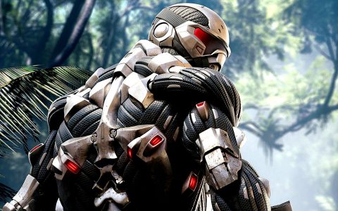 Crysis ora girerà su qualsiasi PC grazie a GeForce Now