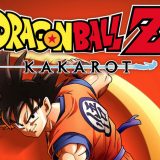 Dragon Ball Z Kakarot: nuovi contenuti gratuiti con la patch 1.81