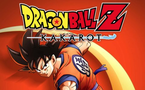 Dragon Ball Z Kakarot: nuovi contenuti gratuiti con la patch 1.81