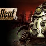 Fallout 4 e Fallout 76 (PS4) in offerta a meno di 9€