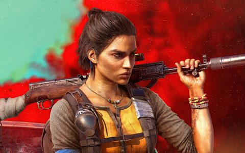 Far Cry 6 è disponibile: tutte le novità dello shooter open world di Ubisoft