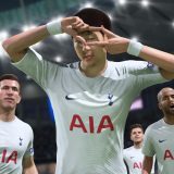 La serie FIFA cambia nome ufficialmente: arriva EA Sports FC!