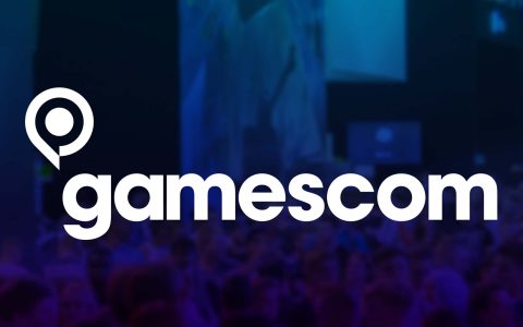 Gamescom: quando e dove si svolge la fiera più grande d'Europa