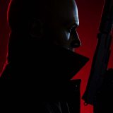 Hitman: trama e capitoli dell'ottimo stealth in terza persona