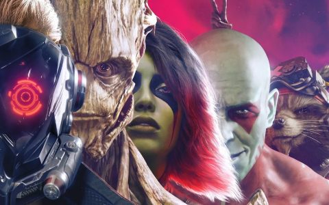 Marvel's Guardians of the Galaxy meglio su PS5 o Xbox Series X? Il confronto di Digital Foundry