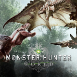 Monster Hunter World: oltre 20 milioni di copie distribuite