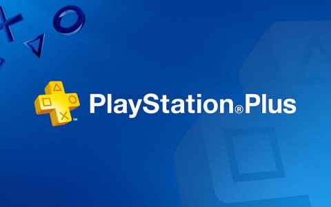 PlayStation Plus: l'abbonamento annuale lo trovi scontato