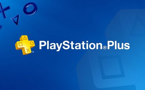 PlayStation Plus, svelati i giochi gratis di dicembre per PS5 e PS4