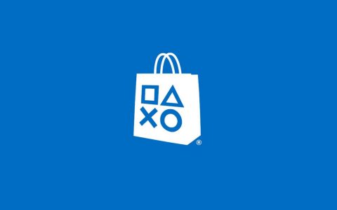 PlayStation Store: iniziano i saldi di gennaio, con sconti fino al 75%