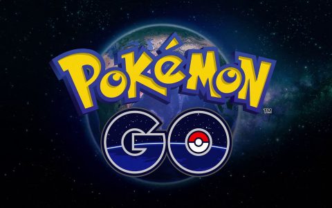 Pokémon GO: Zarude e tanti nuovi Pokémon per l'uscita de I Segreti della Giungla