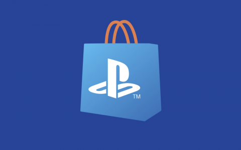 PlayStation Store si aggiorna su PlayStation 5: più facile trovare i nuovi titoli