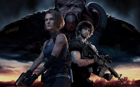 Il futuro di Resident Evil tra nuovi remake, DLC e Resident Evil 9