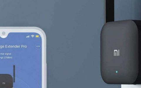 Ripetitore Wireless Xiaomi ad un prezzo stracciato su Amazon!