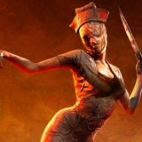 Silent Hill: nuovi giochi annunciati il 19 ottobre, cosa possiamo aspettarci dall'evento?