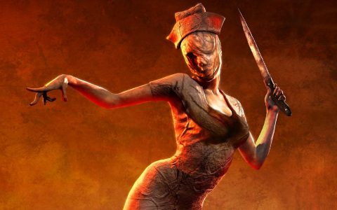 Silent Hill torna ad Halloween, ma non con un nuovo videogioco