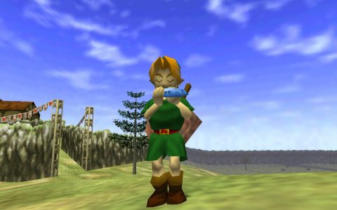 Nintendo Switch Online: piovono critiche a causa di alcuni problemi nei giochi del Nintendo 64