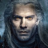 The Witcher: il trailer della seconda stagione riporta Geralt di Rivia su Netflix