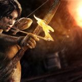 Tomb Raider compie 25 anni, ma i fan sono delusi