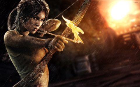 Tomb Raider compie 25 anni, ma i fan sono delusi